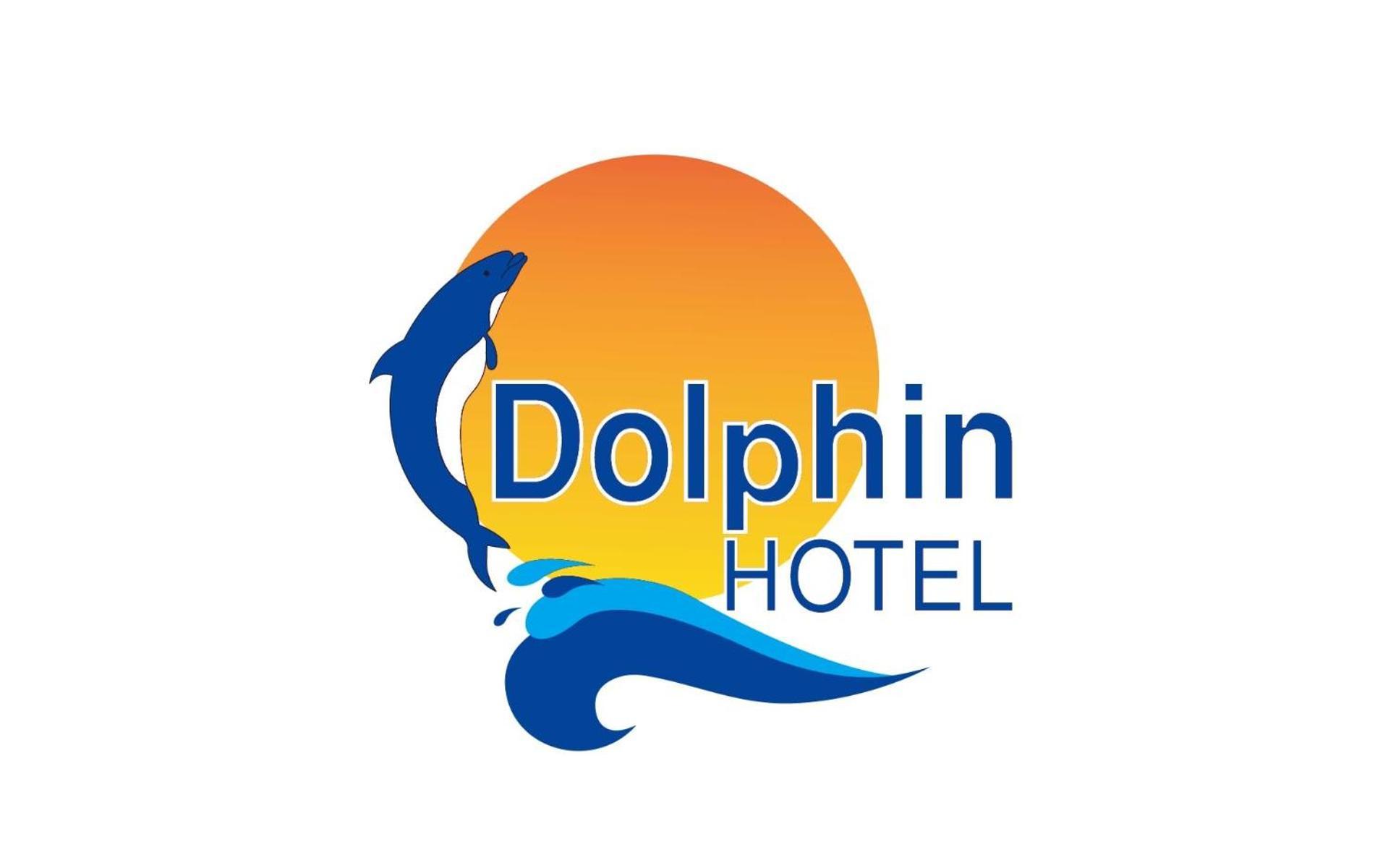 Dolphin Hotel Маскат Екстер'єр фото